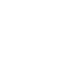 W020210825509558773742