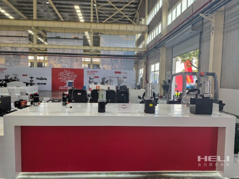 泵站系列产品参与“三合一」毓会.jpg