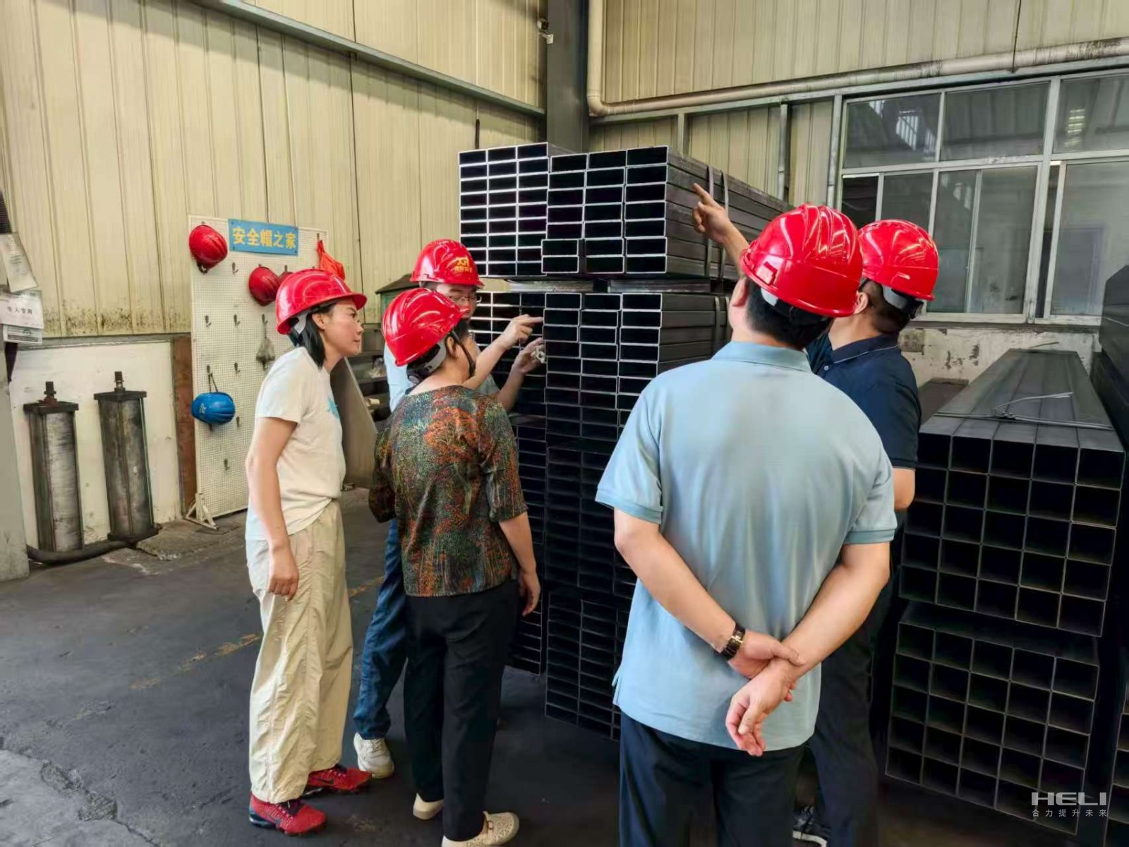 矩形管出产厂家调研.jpg