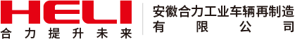 logo_48828