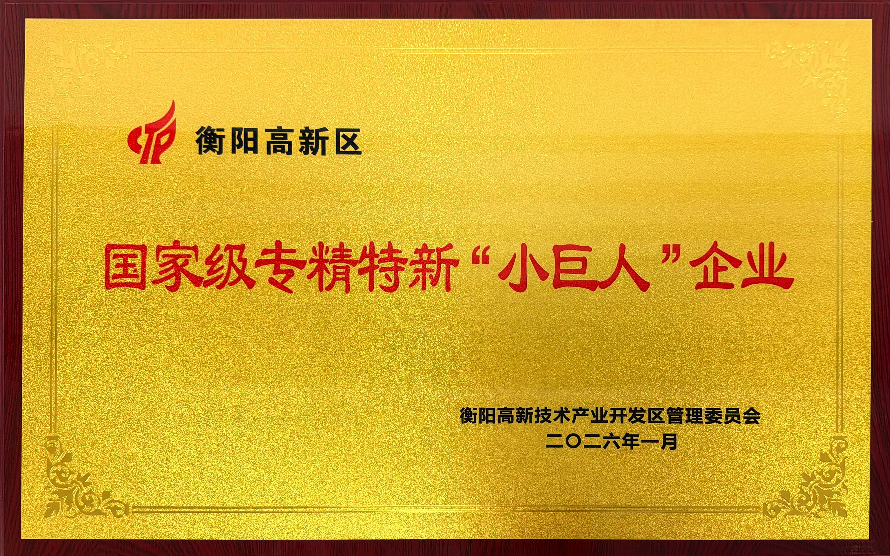 国度幼巨人企业牌匾.jpg