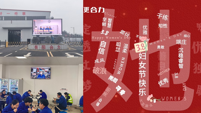 青春影像 (1).jpg