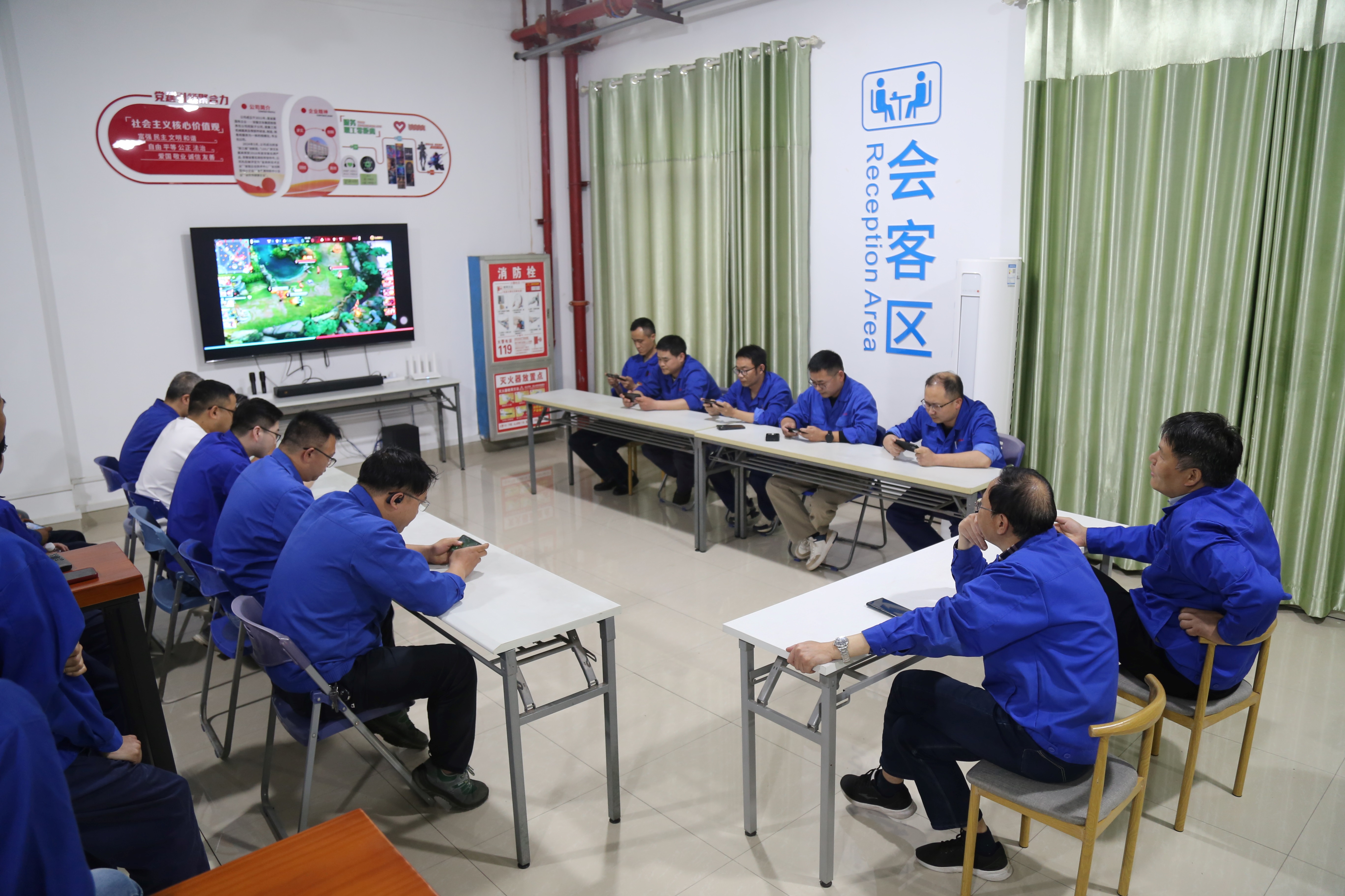 角逐现。ǘ）.jpg