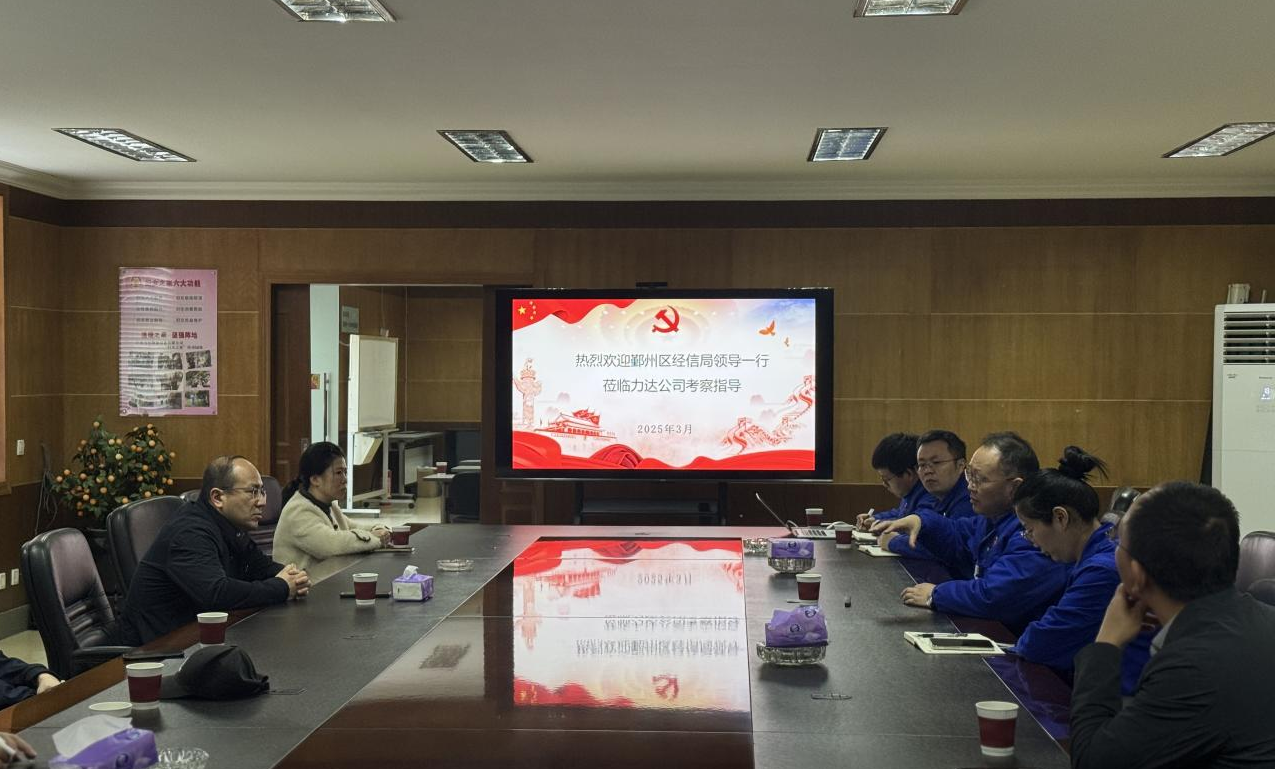 图片111.png